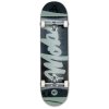 skateboard MOB PAPERWORK COMPLETE Dark Green 8.375 + doprava zdarma skateboard MOB PAPERWORK COMPLETE Dark Green 8.375 + doprava zdarma