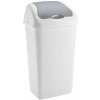 Odpadkový kôš Heidrun 60 l Odpadkový kôš Heidrun 60 l