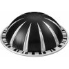 Ristretto Classico Nespresso Ristretto Classico Nespresso