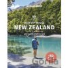 Lonely Planet Best Day Walks New Zealand - Lonely Planet Lonely Planet Best Day Walks New Zealand - Lonely Planet