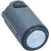 MAXGEAR Parkovací senzor 27-1272 MAXGEAR Parkovací senzor 27-1272
