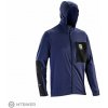 Leatt MTB WindBlock 1.0 bunda, galaxy blue S Leatt MTB WindBlock 1.0 bunda, galaxy blue S