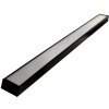 MasterLED Závesné svietidlo XD-LA128 4000K 27W 120cm, XD-LA132 MasterLED Závesné svietidlo XD-LA128 4000K 27W 120cm, XD-LA132