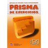 Prisma Progresa B1 - Libro de ejercicios - Prisma Progresa B1 - Libro de ejercicios -