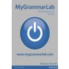 MyGrammarLab Intermediate without Key and MyLab Pack MyGrammarLab Intermediate without Key and MyLab Pack