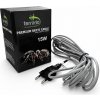 Terraria Premium Repti Cable 15W - výhrevný kábel 5,5m Terraria Premium Repti Cable 15W - výhrevný kábel 5,5m