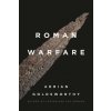 Roman Warfare (Adrian Goldsworthy)(Brožovaná) Roman Warfare (Adrian Goldsworthy)(Brožovaná)