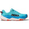 HOKA ONE ONE TORRENT 4 W CIELO BLUE/SKYWARD BLUE - 38.0 EU / 5.0 UK / 23.5 cm HOKA ONE ONE TORRENT 4 W CIELO BLUE/SKYWARD BLUE - 38.0 EU / 5.0 UK / 23.5 cm