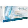GYNELLA Flora vaginálne čapíky (inov. 2024) 1x10 ks GYNELLA Flora vaginálne čapíky (inov. 2024) 1x10 ks
