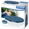 Intex krycia plachta na bazén Frame 3,05 m 28030 Intex krycia plachta na bazén Frame 3,05 m 28030