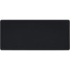 GIGANTUS V2 XXL Gaming Mouse Mat RAZER GIGANTUS V2 XXL Gaming Mouse Mat RAZER