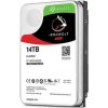 Seagate IronWolf 12TB, ST12000VN0008 (ST120000VN0008) Seagate IronWolf 12TB, ST12000VN0008 (ST120000VN0008)