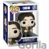 Funko POP! Interview with the Vampire Louis de Pointe du Lac Movies 1418 Funko POP! Interview with the Vampire Louis de Pointe du Lac Movies 1418