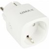 Umax U-Smart Wifi Plug Duo Umax U-Smart Wifi Plug Duo