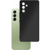 3mk ochranný kryt Matt Case pre Samsung Galaxy A05s (SM-A057) černá 3mk ochranný kryt Matt Case pre Samsung Galaxy A05s (SM-A057) černá
