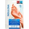 INDULONA Regeneračná maska na ruky rukavice 1x1 pár INDULONA Regeneračná maska na ruky rukavice 1x1 pár