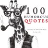 100 Humorous Quotes (EN) 100 Humorous Quotes (EN)