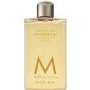Moroccanoil Ambiance De Plage sprchový gél s arganovým olejem pro ženy 250 ml