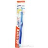 Elmex Caries Protection soft Elmex Caries Protection soft