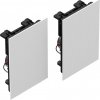 Monitor Audio SoundFrame 2 In-Wall