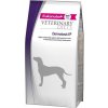 Eukanuba VD Dog Dermatosis FP 12 kg