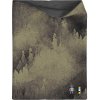 Smartwool Thermal Merino Reversible Neck Gaiter - oboustranný nákrčník north woods foggy pines Smartwool Thermal Merino Reversible Neck Gaiter - oboustranný nákrčník north woods foggy pines