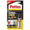 PATTEX Repair Express 48g PATTEX Repair Express 48g