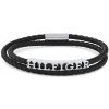 TOMMY HILFIGER 2790587 TOMMY HILFIGER 2790587