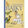 Ezopove bájky - Pavel Šrut,Miloslav Jágr