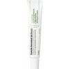 Purito Centella Unscented Eye Cream 30 ml Purito Centella Unscented Eye Cream 30 ml