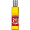 Saloos koupelový olej Granátové jablko 500 ml