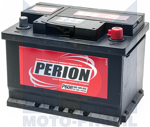 Perion 56009