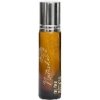 Natasha Rollon Bio esenciálny olej Tea Tree 10 ml
