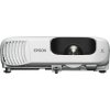 EPSON projektor EB-W56S, 1280x800, 3.700ANSI, 16.000:1, VGA, HDMI, USB, REPRO 16W EPSON projektor EB-W56S, 1280x800, 3.700ANSI, 16.000:1, VGA, HDMI, USB, REPRO 16W