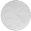 Tescoma Delícia 630706.00 - Papier na pečenie guľatý DELÍCIA o 23 cm, 20 ks - osobný odber v predajni zdarma Tescoma Delícia 630706.00 - Papier na pečenie guľatý DELÍCIA o 23 cm, 20 ks - osobný odber v predajni zdarma