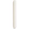 Cukrársky plastový valček Decora 33cm Cukrársky plastový valček Decora 33cm