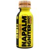 Fitness Authority Xtreme Napalm Igniter Juice Shot 120 ml mango Fitness Authority Xtreme Napalm Igniter Juice Shot 120 ml mango