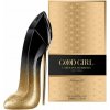 Carolina Herrera Good Girl Midnight parfumovaná voda dámska 80 ml Carolina Herrera Good Girl Midnight parfumovaná voda dámska 80 ml