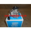 Lancia YPSILON 1/01-12/03 servo čerpadlo riadenia 1.4 12v Lancia YPSILON 1/01-12/03 servo čerpadlo riadenia 1.4 12v