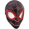 Marvel maska Spiderman Miles Morales, Hasbro E3662 Marvel maska Spiderman Miles Morales, Hasbro E3662