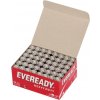 Energizer Eveready AA 48 ks EVS00248