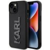 Karl Lagerfeld KLHCP15S3DMBKCK iPhone 15 6.1 Karl Lagerfeld KLHCP15S3DMBKCK iPhone 15 6.1