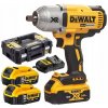DeWALT 1/2 DeWALT 1/2