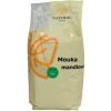 NATURAL JIHLAVA múka mandľová jemne mletá 500g NATURAL JIHLAVA múka mandľová jemne mletá 500g