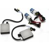 Xenón xenónový set H1 H7 H9 H11 HB3 HB4 55W + LED Xenón xenónový set H1 H7 H9 H11 HB3 HB4 55W + LED