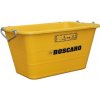 Plastová nádoba Boscaro M-20 Plastová nádoba Boscaro M-20