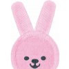 MAM žínka zubná Oral Care Rabbit ružová MAM žínka zubná Oral Care Rabbit ružová