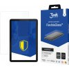 3mk hybridní sklo FlexibleGlass pro TCL NXTPAPER 11 5903108569637 3mk hybridní sklo FlexibleGlass pro TCL NXTPAPER 11 5903108569637
