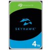 Seagate SkyHawk Surveillance 4TB 5400RPM 256MB SATA III 6Gbit/s ST4000VX016 Seagate SkyHawk Surveillance 4TB 5400RPM 256MB SATA III 6Gbit/s ST4000VX016