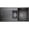 Drez Blanco ZIA 6 S antracit 514748 Drez Blanco ZIA 6 S antracit 514748